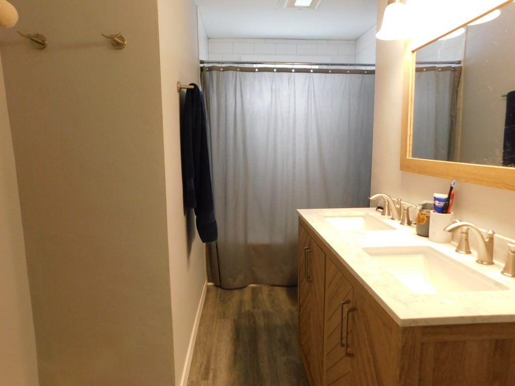    for Emma Praslowicz Century 21 Best Way Realty in Tomahawk, WI