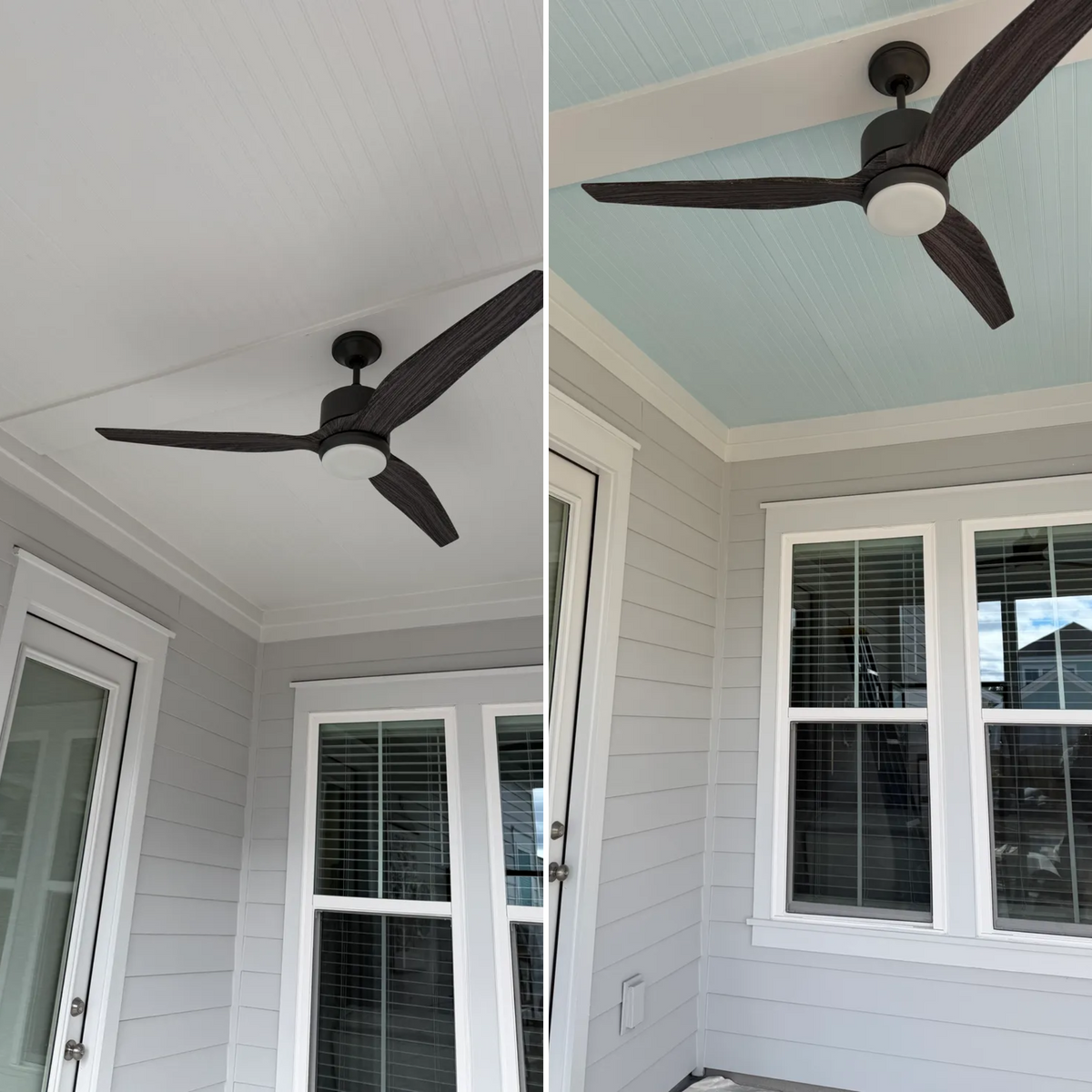 Interior Painting for Luck Painting in Summerville, SC