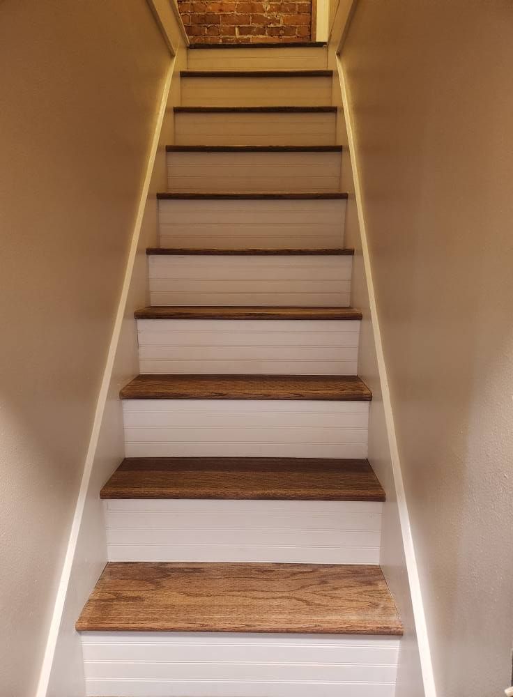 Remodeling Services for Carr’s Custom Remodels in Oregon City, OR