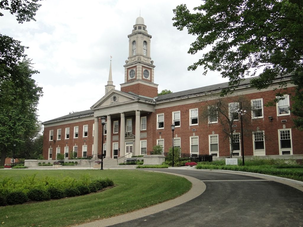 School Plumbing for S&T Plumbing LLC in Pittsburgh, PA