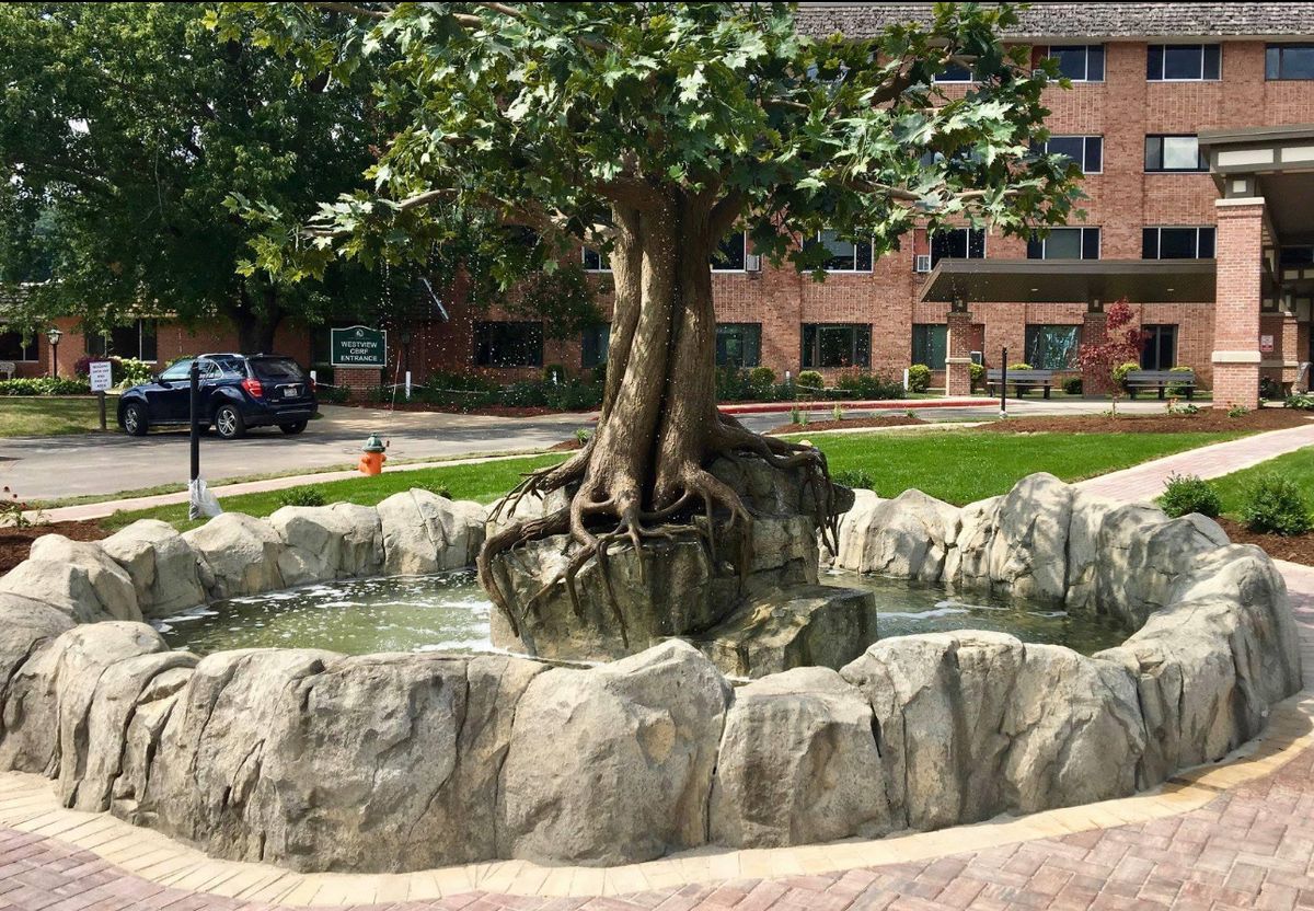 Landscaping for Texas Curb N Borders in Houston, TX