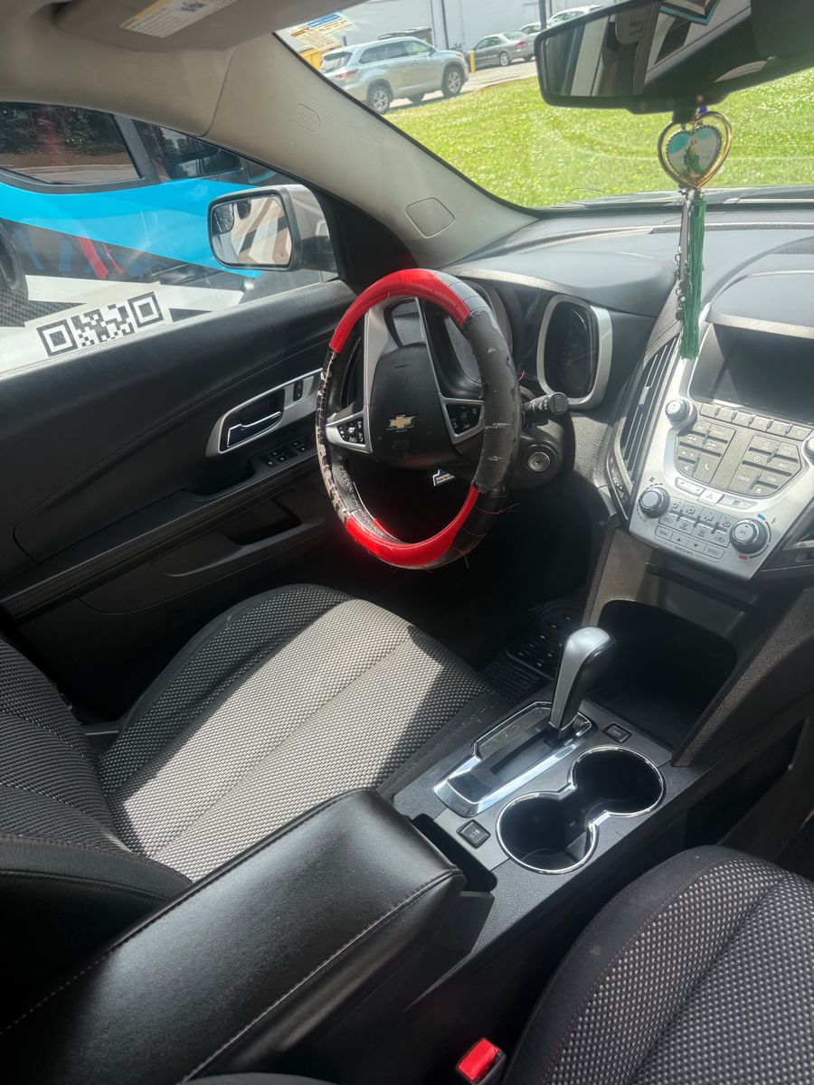Full Detail Service for Limelight Mobile Detailing LLC in Raleigh, NC
