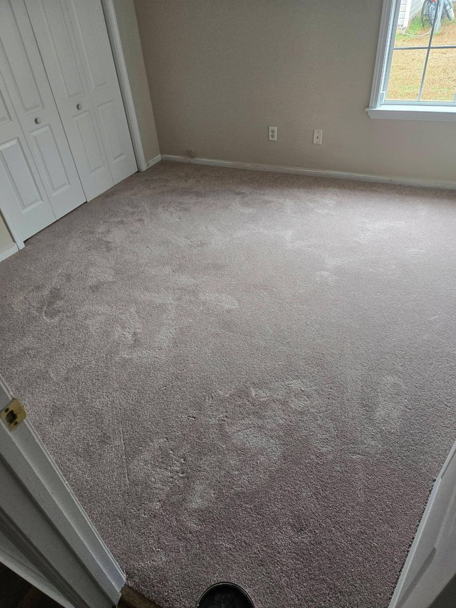 Other Services for Franz Flooring  in Warner Robins, GA