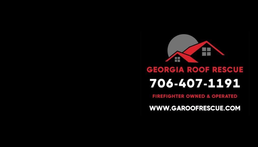 Roofing Repairs for Georgia Roof Rescue in Woodbury, GA