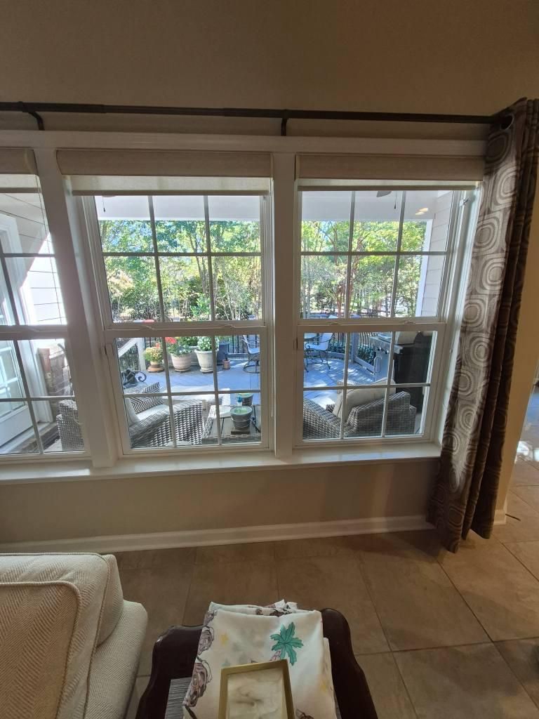 Other Glass Replacement for Pane -N- The Glass in Rock Hill, SC