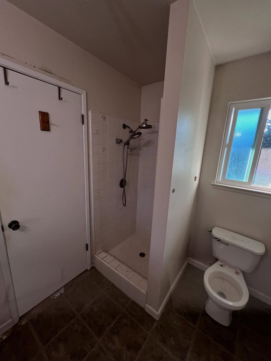 Carpentry for 3B's Construction in Fresno, CA