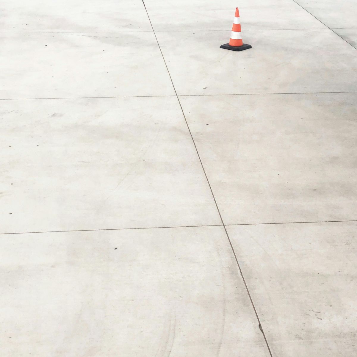 Sidewalk Installation for CTZ Construction LLC in Saint Andrews, SC