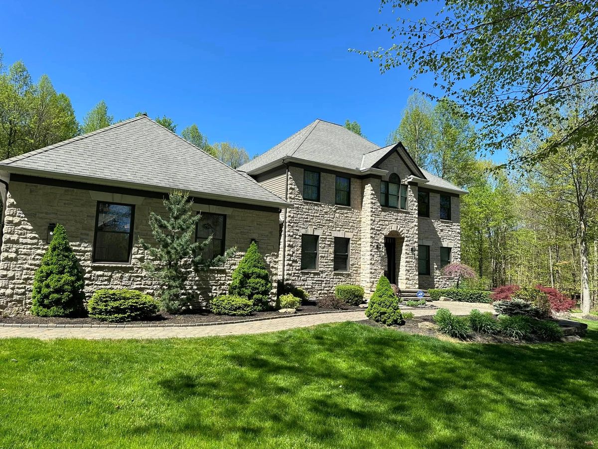 Handyman Services for Elite Maintenance Building & Remodeling in Hudson, OH