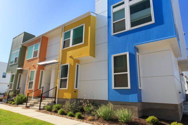 Property Management Maintenance Onboarding for Propertifix Handyman & Renovation Services in Lancaster, TX