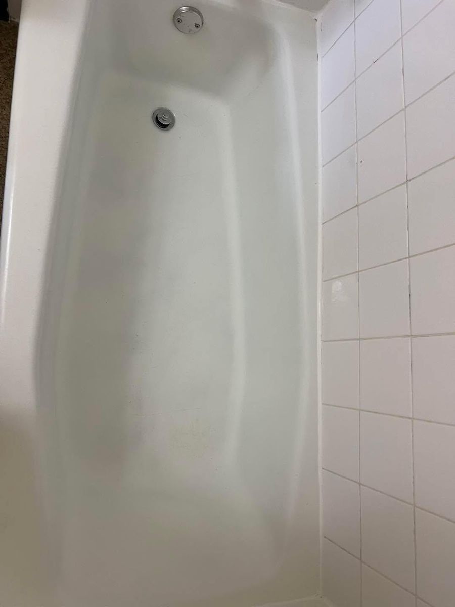 Move In / Move Out Cleaning for The Domestic Goddess in Wisconsin Rapids, WI