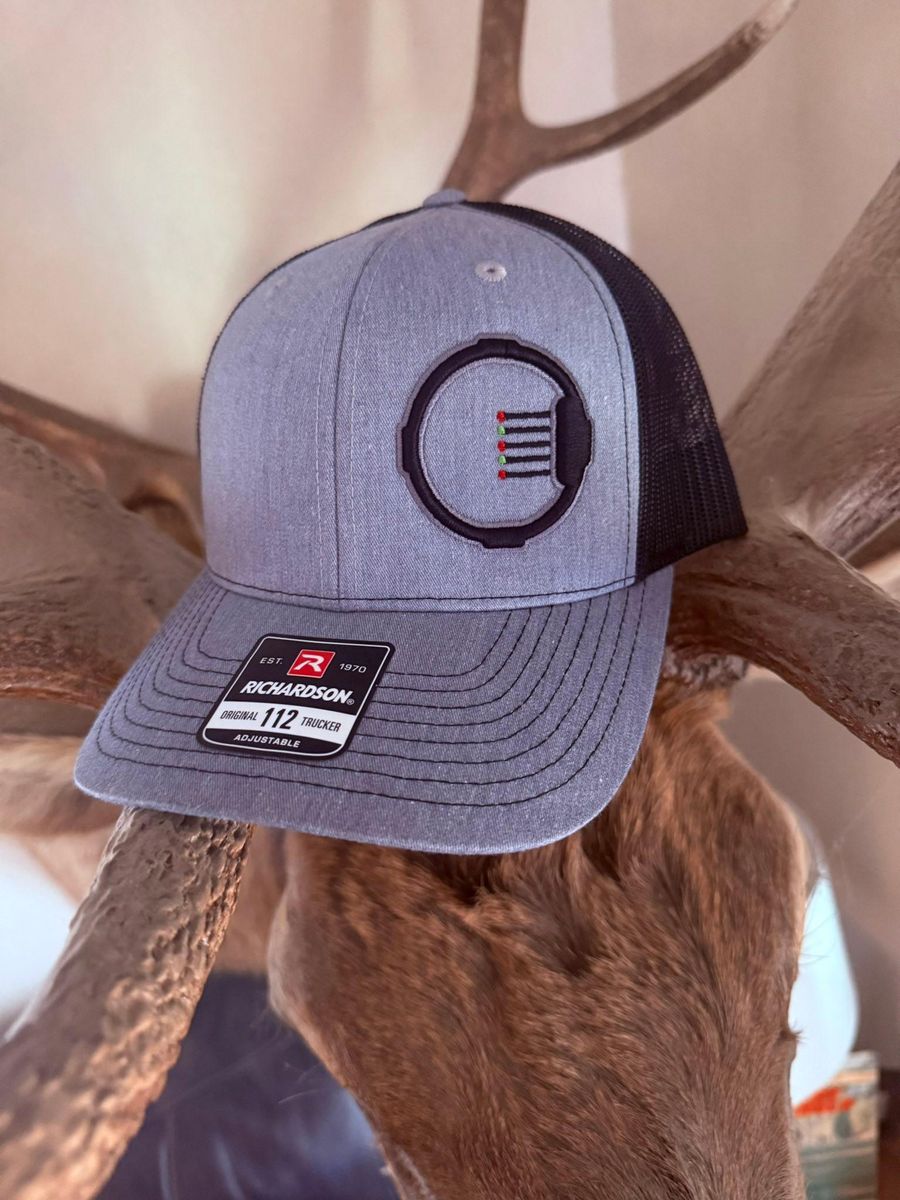 Custom Embroidery for V4 Embroidery & Screen Printing in Ruidoso, NM