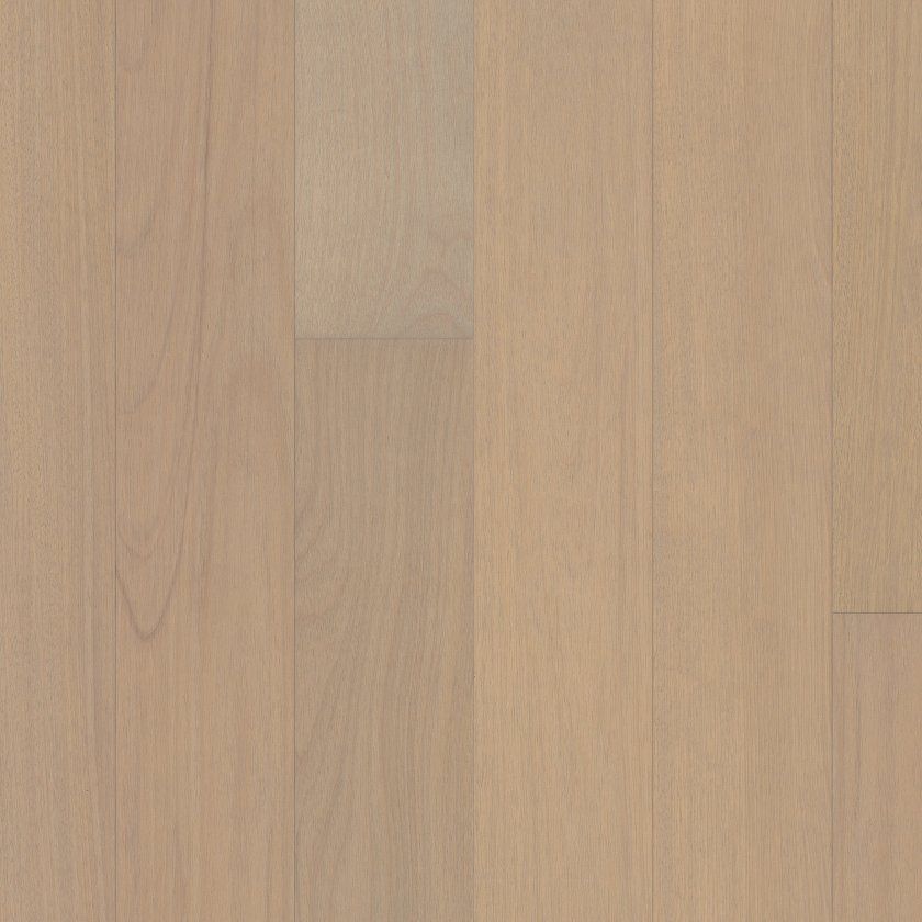 Enginered Hardwood for Faith Friendly Flooring in Dalton, GA