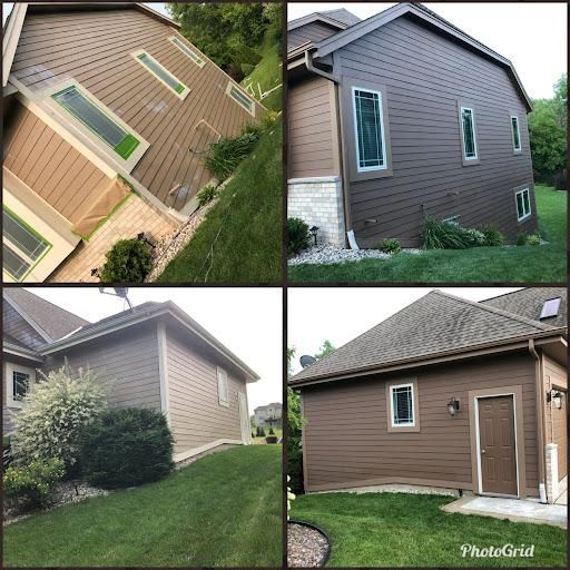 Remodels & Renovations for Prestige Milwaukee in Milwaukee, WI