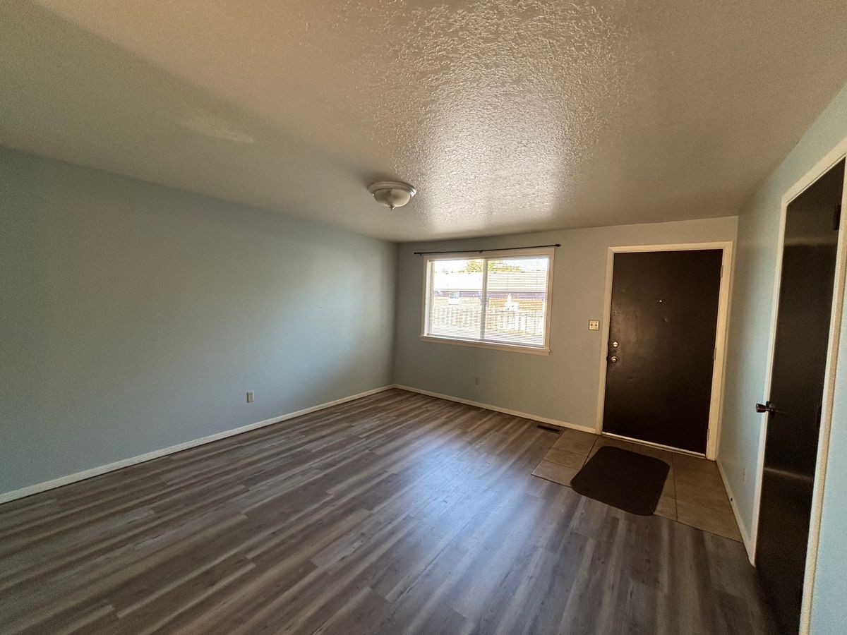 Flooring for Idaho's Finest Construction in Treasure Valley, ID