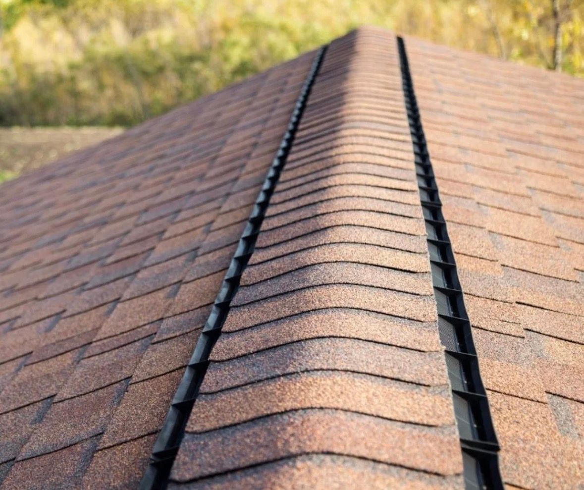 Roofing Replacement for JD Roof Improvements in Houston, TX