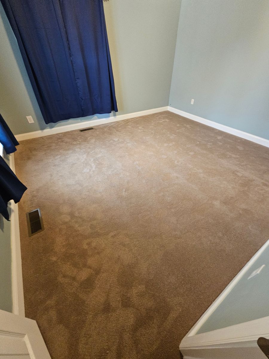 Floor Installation for Fulford Carpet and Tile in Holden Beach, NC
