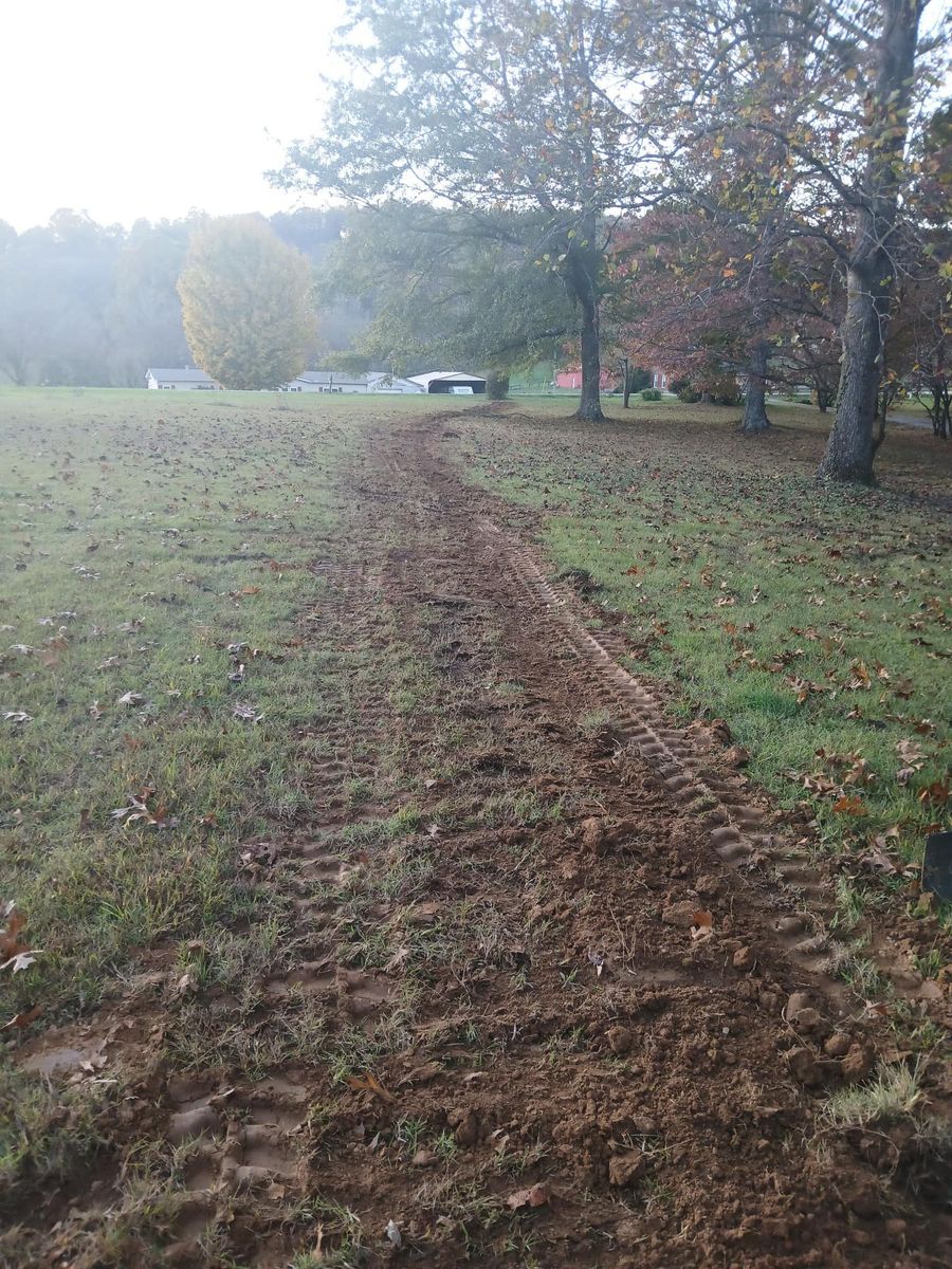 Other Services for Limitless Plumbing in Smyrna, TN
