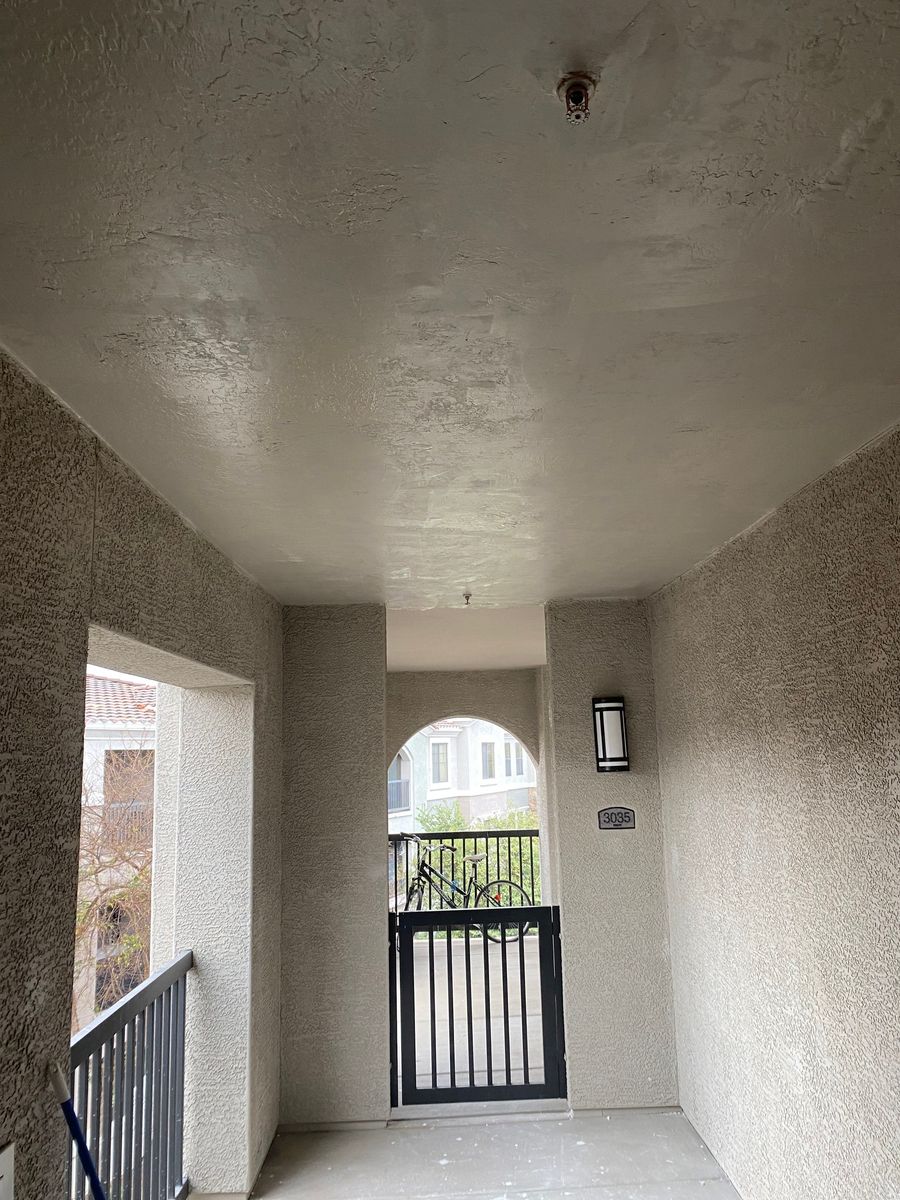 Carpet Cleaning for DYH Restoration LLC in Tolleson, AZ