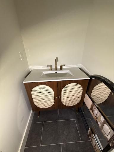 Fixture Installation & Repair for Brooky Plumbing in Hendersonville, NC
