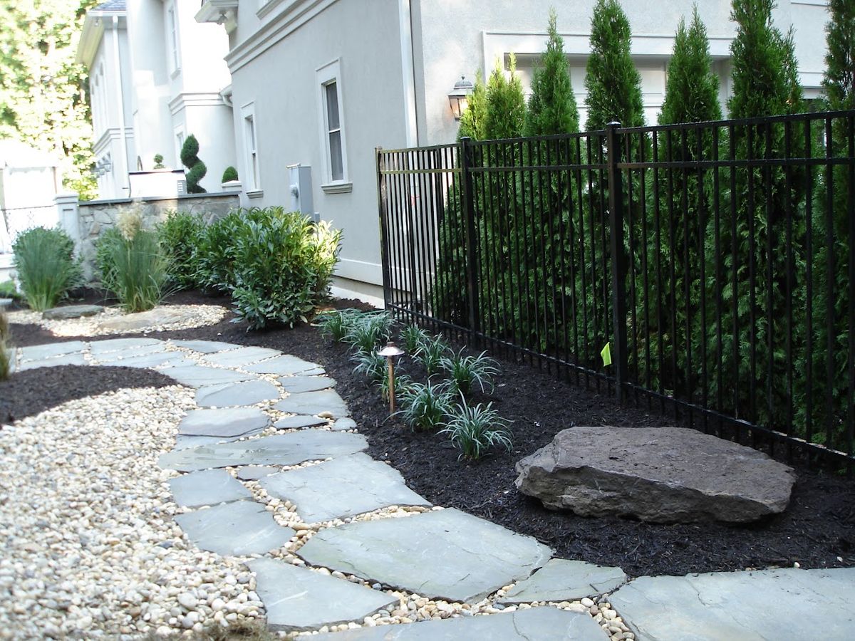 Creative Design Build Solutions for Offering professional solutions for every aspect of your home. in Sterling, VA