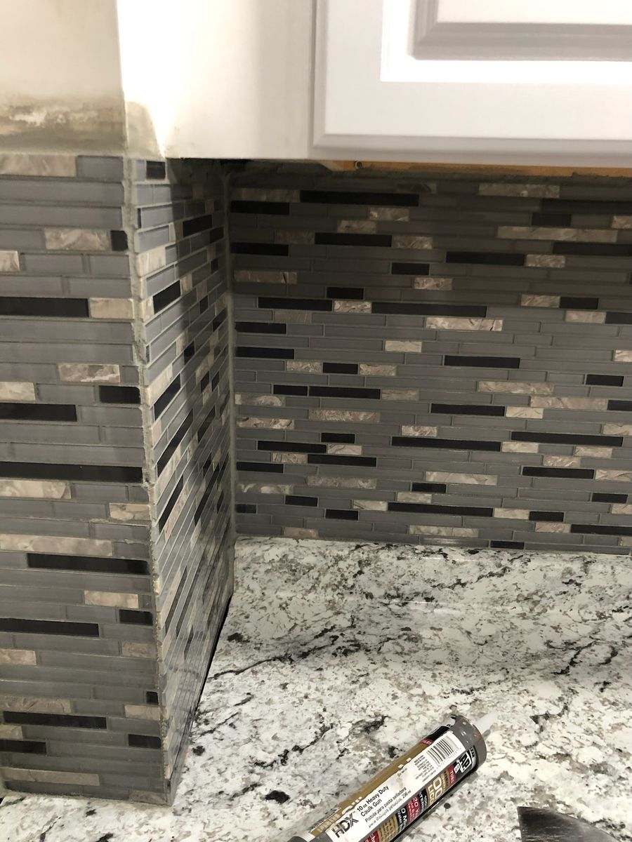 Kitchen Remodeling for J&H General Contracting LLC in Williamsburg, KY