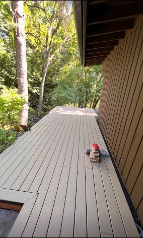 Additions and ADUs for JRA Contractors LLC in Boise, ID