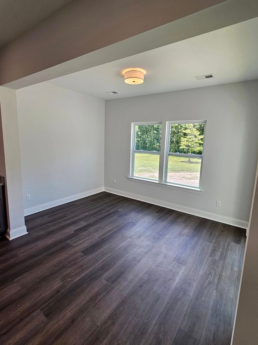 Lighting Installation & Repair for 365 Electric LLC in Ridgeville, SC