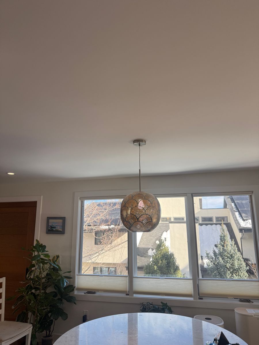 Electrician for M Electric Services in Longmont, CO