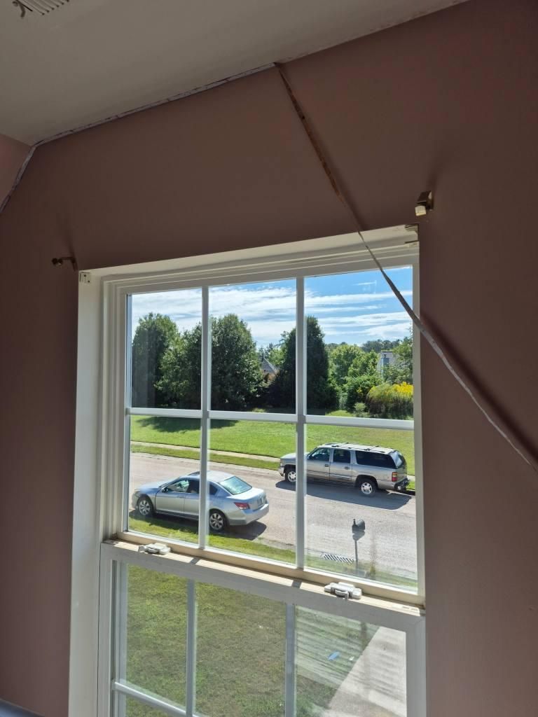 Other Glass Replacement for Pane -N- The Glass in Rock Hill, SC