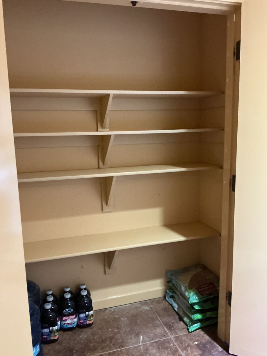 Carpentry for Sierra Vista Handyman Services in Sierra Vista, AZ