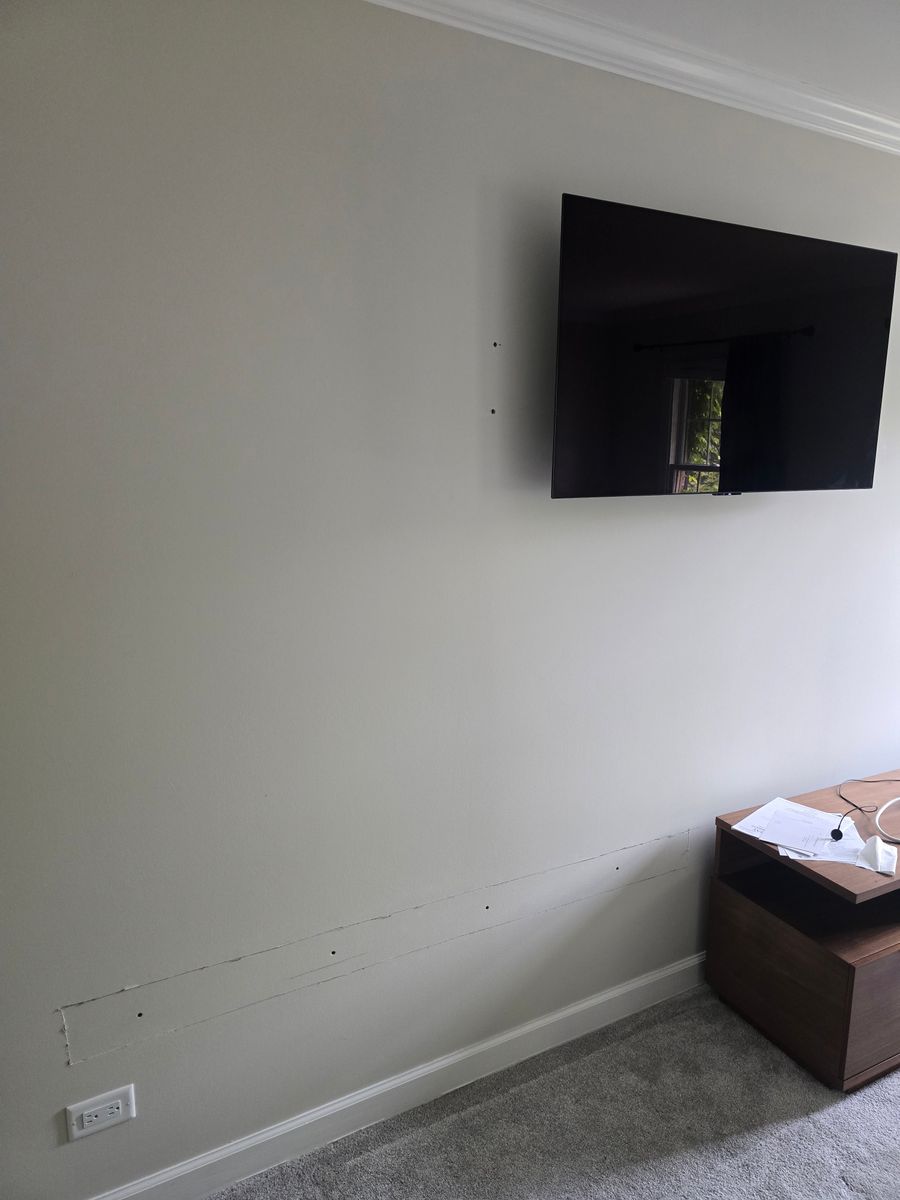 Electrical Repairs for Grunt Electric in Bensenville, IL