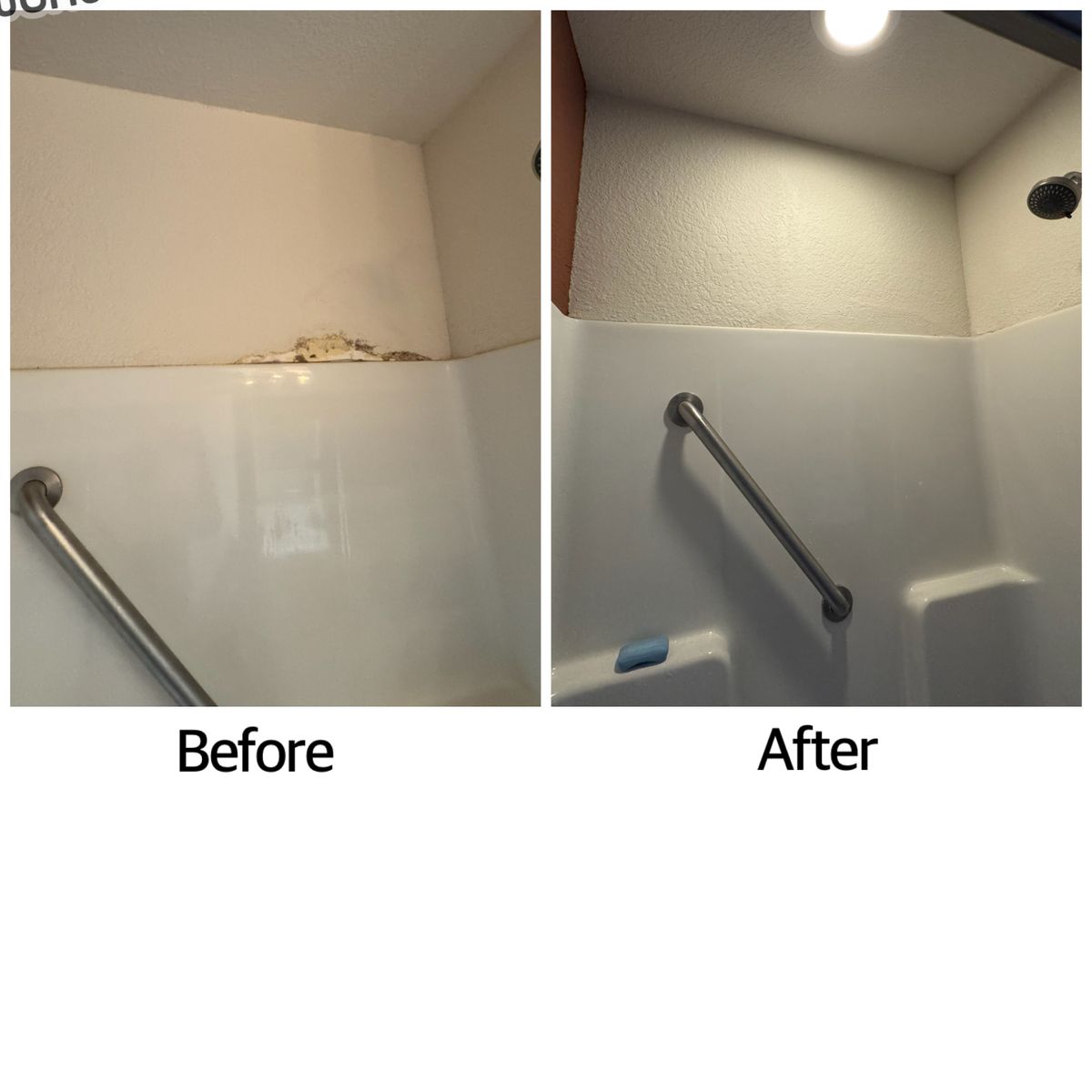 Remodels & Renovations for Prestige Milwaukee in Milwaukee, WI