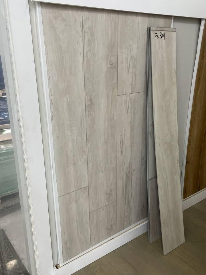 Laminate Flooring for Amazing Flooring LLC in Hilton Head Island, SC