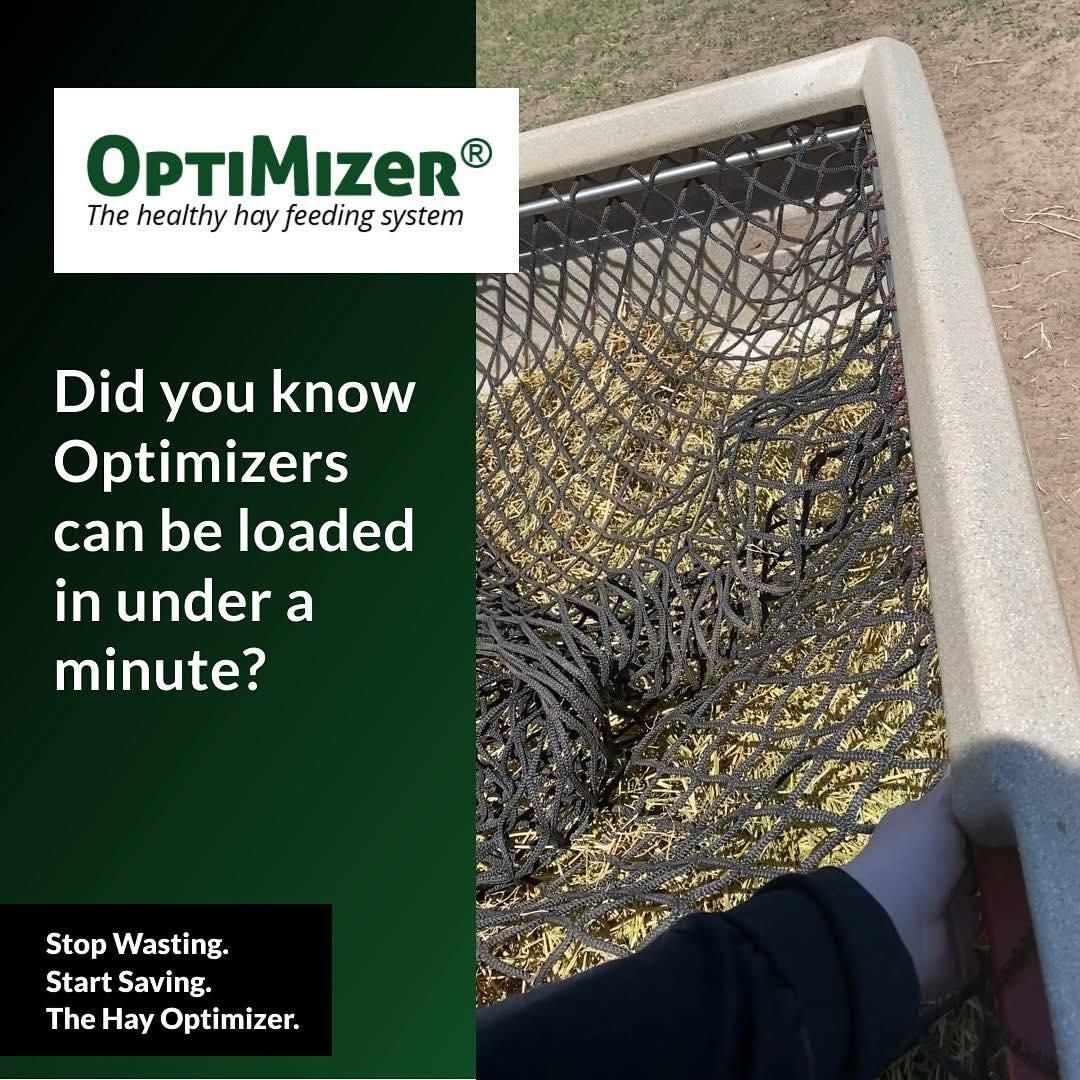 Hay Storage and Feeders for Oats Equestrian Fencing LLC in Arlington, WA