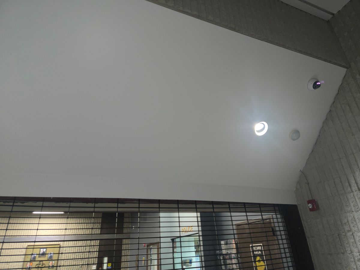 Custom Modeling Services for Forge Precision Facility Services in Aurora, CO