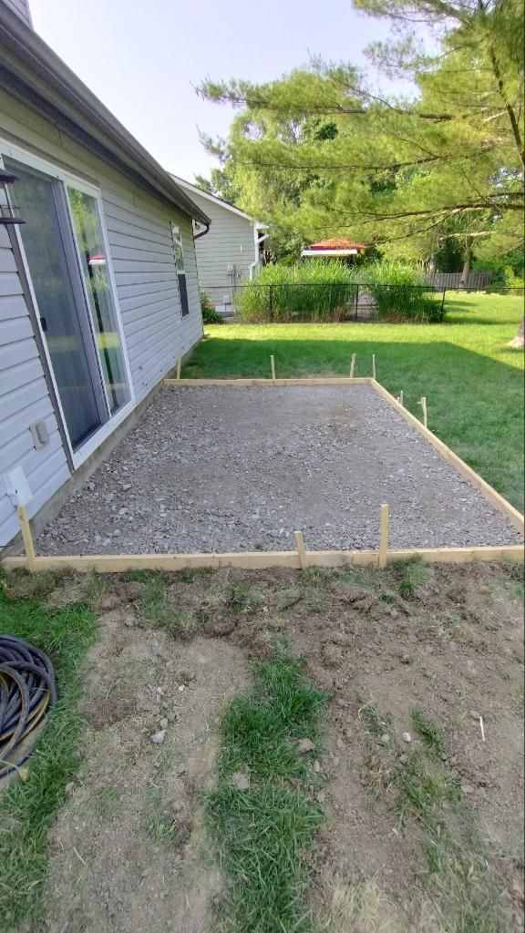 Other Repair Services for Bestway Contractors LLC in Indianapolis, IN