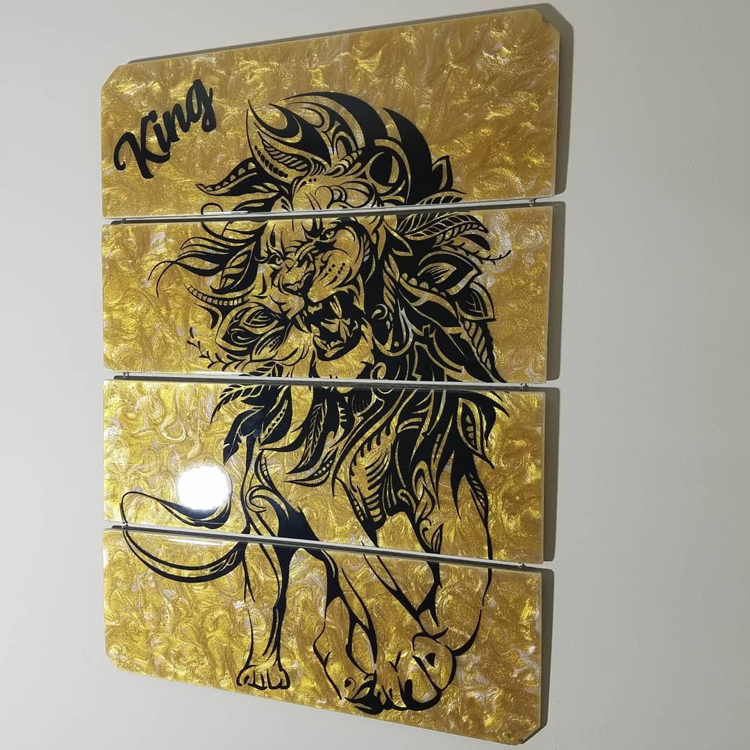 Epoxy Board and Table Designs for Epoxy Everything in Latham, NY