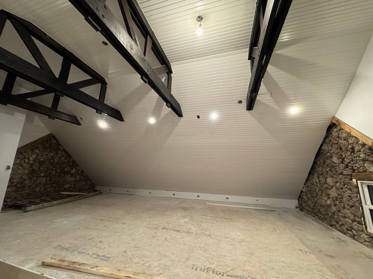 Handyman Services for Elite Construction & Painting in Orem, UT