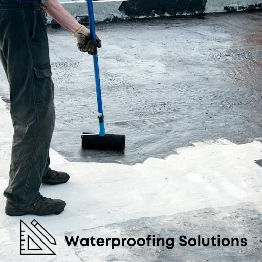 Single Ply Roofing & Coatings for Waterproofing Solutions in Mandeville, LA