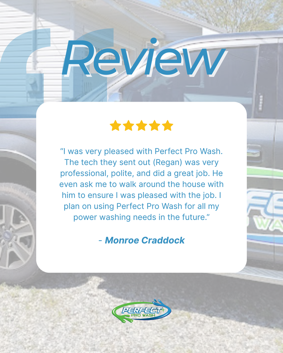 Hardscape Cleaning for Perfect Pro Wash in Oxford, AL