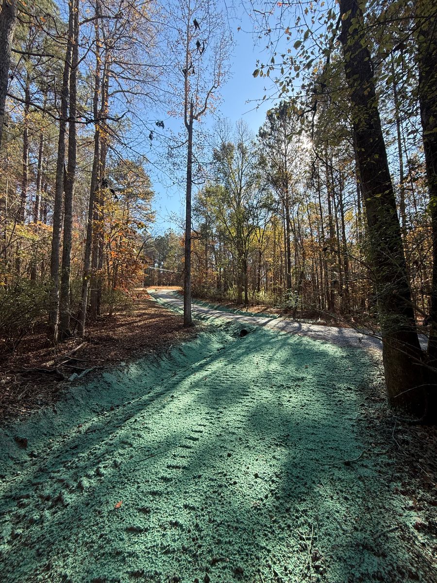 Landscape Design & Installation for Dirt Pro Land Solutions in Fayetteville, GA