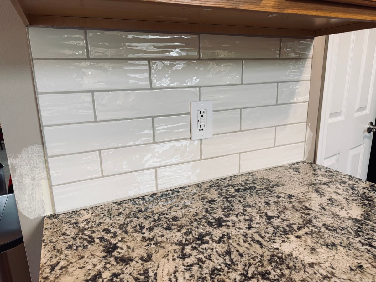 Carpentry for Crafted Construction in Northwest , Indiana