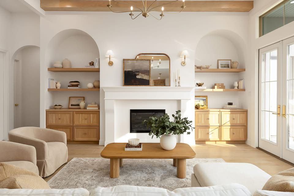 Residential Remodeling for Sunset Vista Design Build LLC in Dallas, TX