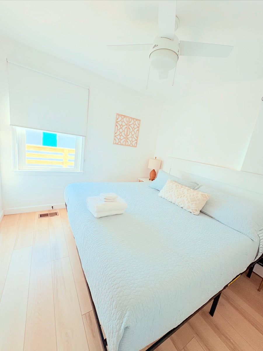 Cleaning for  in Kill Devil Hills, NC