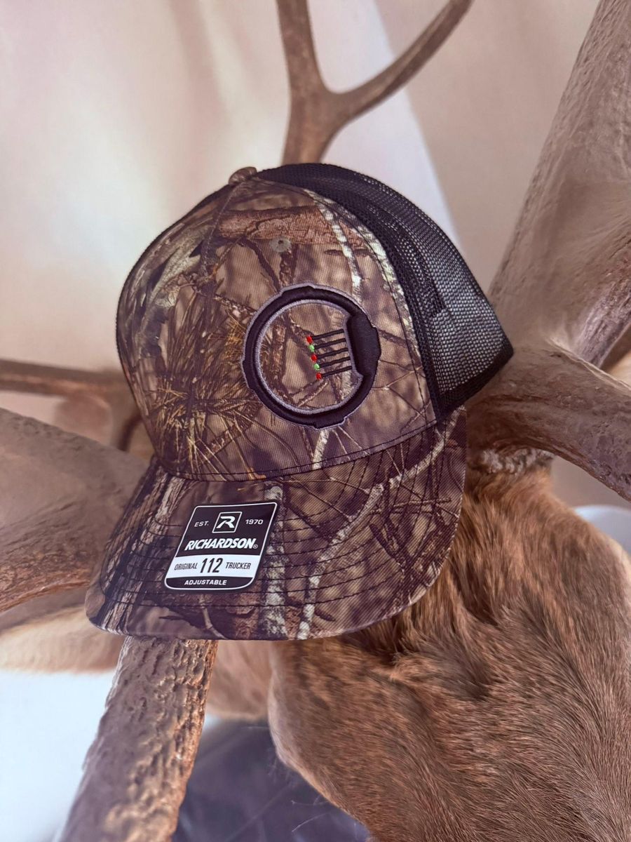 Custom Embroidery for V4 Embroidery & Screen Printing in Ruidoso, NM