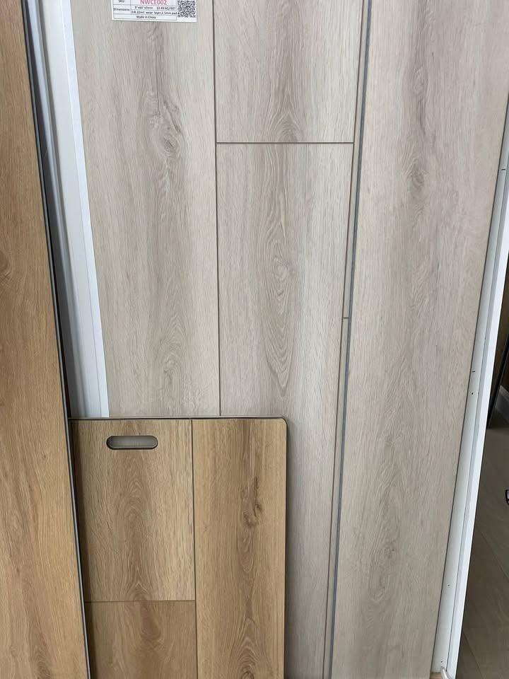 Laminate Flooring for Amazing Flooring LLC in Hilton Head Island, SC