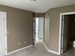 Interior Painting for Elite Pro Painting & Cleaning Inc. in Worcester County, MA