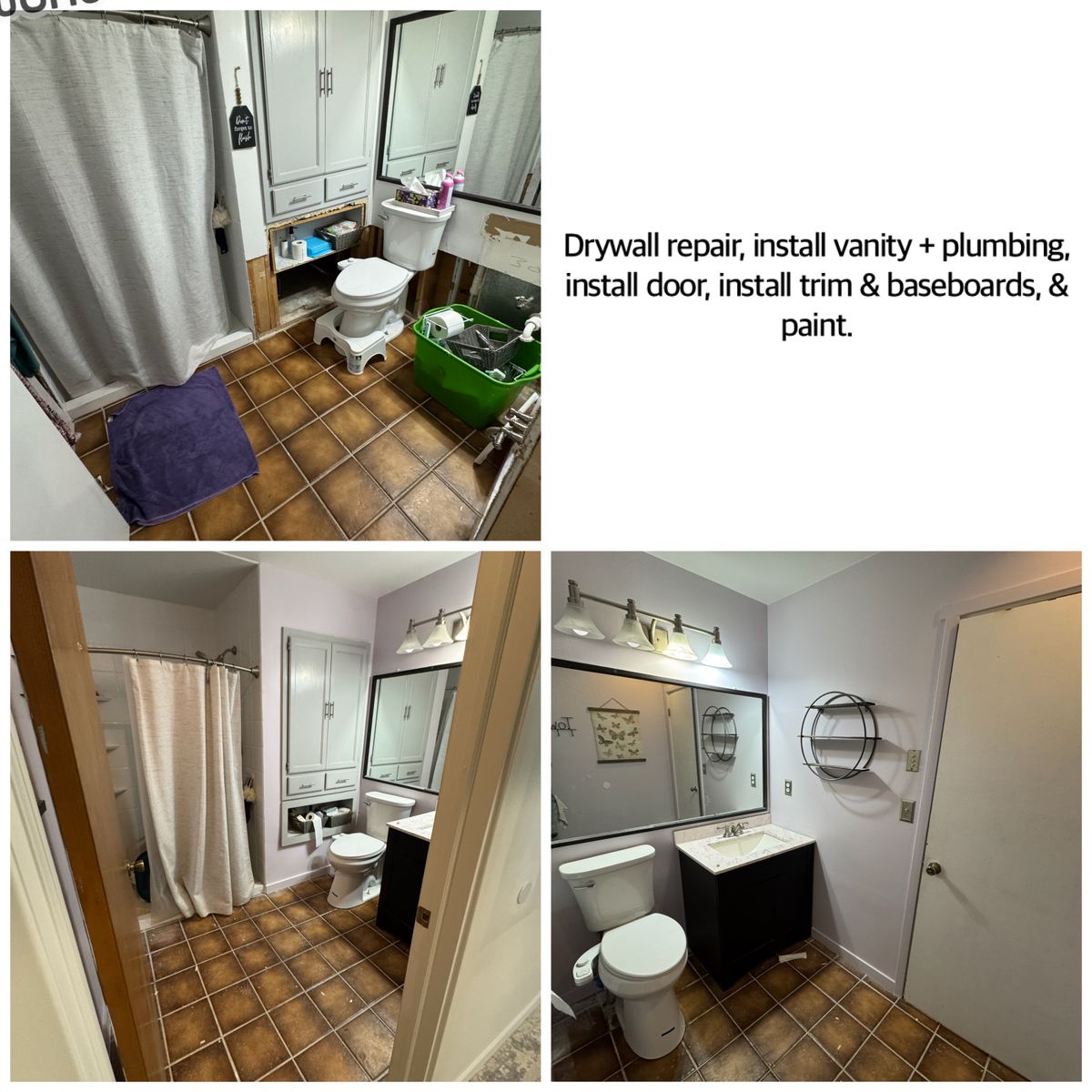 Remodels & Renovations for Prestige Milwaukee in Milwaukee, WI