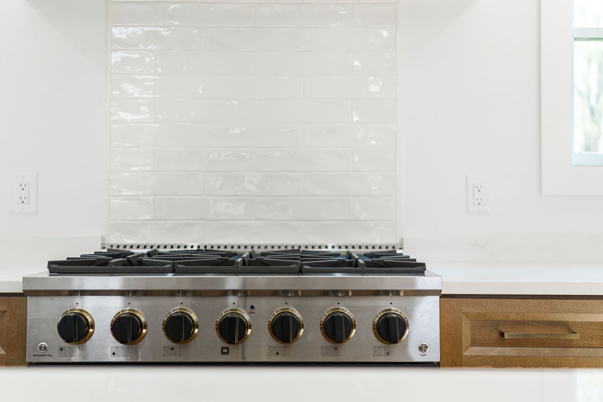 General Remodeling for B4 Construction LLC in Cookeville, TN