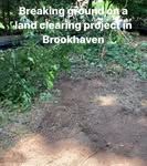 Other Services for Arsa Contracting LLC in Dallas, GA